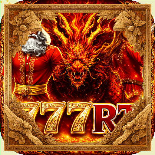 777rt — galeri pratinjau - APK Resmi