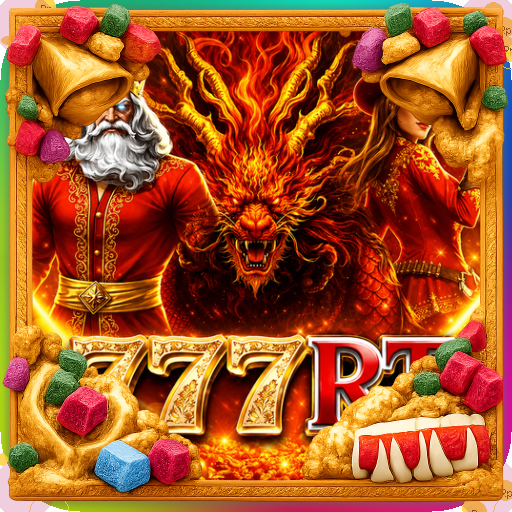 777rt — galeri pratinjau Resmi APK